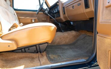 Dodge-d250-diesel-1993-10
