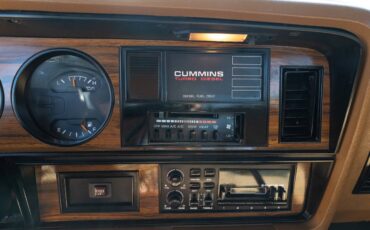 Dodge-d250-diesel-1993-11