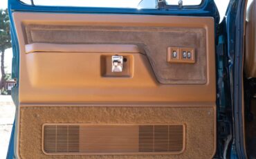 Dodge-d250-diesel-1993-12