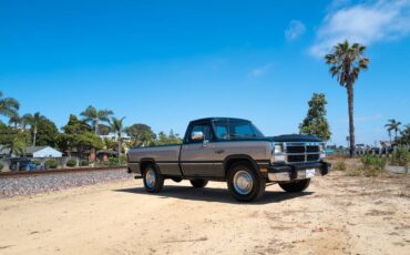 Dodge-d250-diesel-1993-13