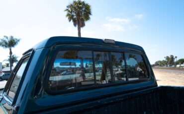 Dodge-d250-diesel-1993-14