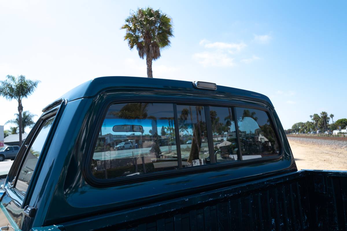 Dodge-d250-diesel-1993-14