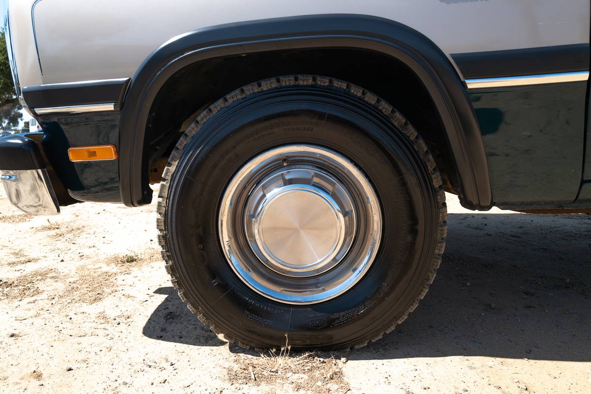 Dodge-d250-diesel-1993-2