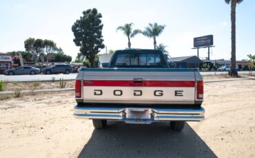 Dodge-d250-diesel-1993-3