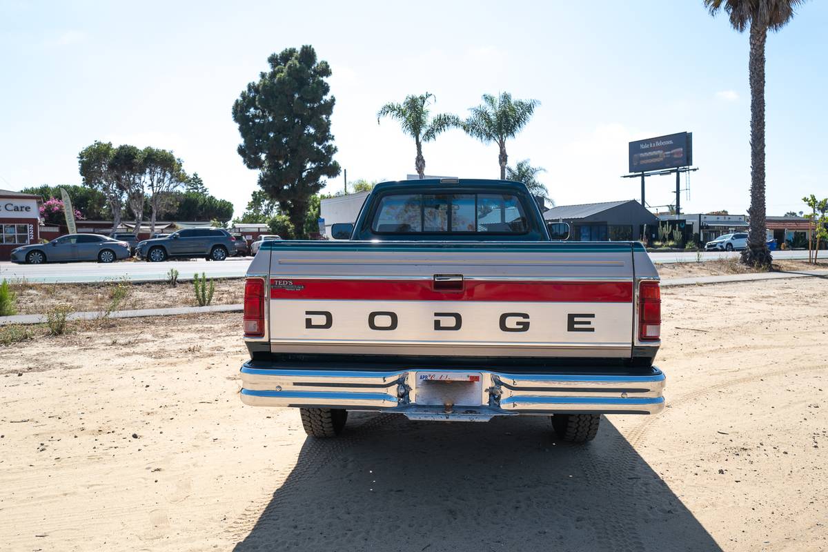 Dodge-d250-diesel-1993-3