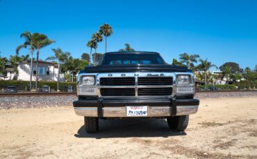 Dodge-d250-diesel-1993