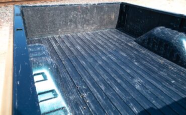 Dodge-d250-diesel-1993-4