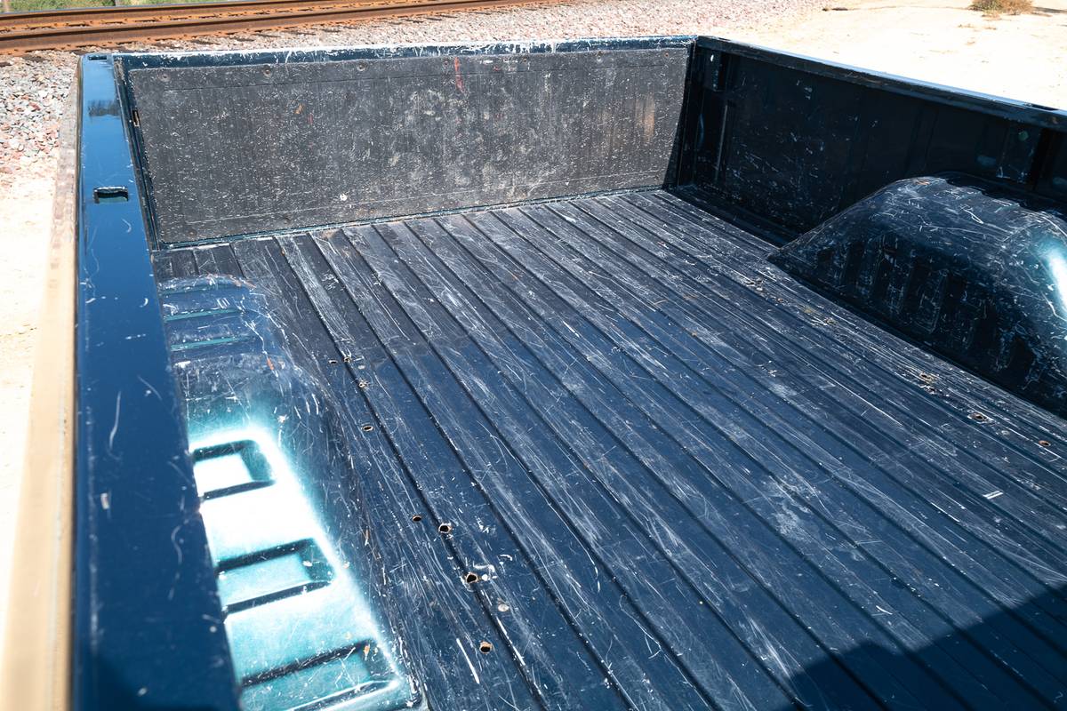 Dodge-d250-diesel-1993-4