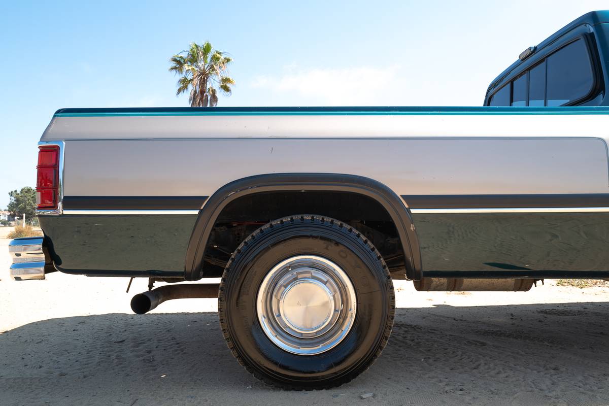 Dodge-d250-diesel-1993-5