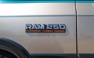 Dodge-d250-diesel-1993-6