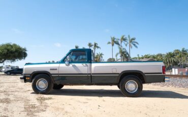 Dodge-d250-diesel-1993-7