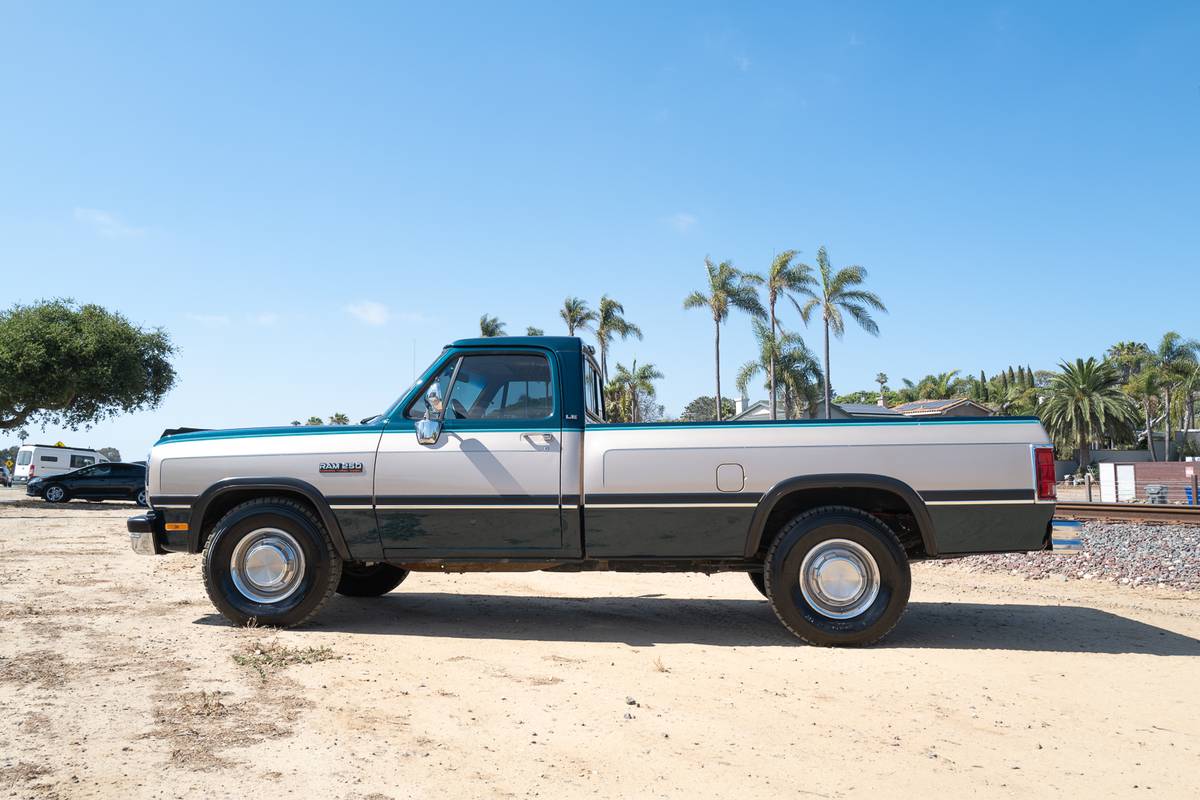 Dodge-d250-diesel-1993-7