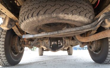 Dodge-d250-diesel-1993-8