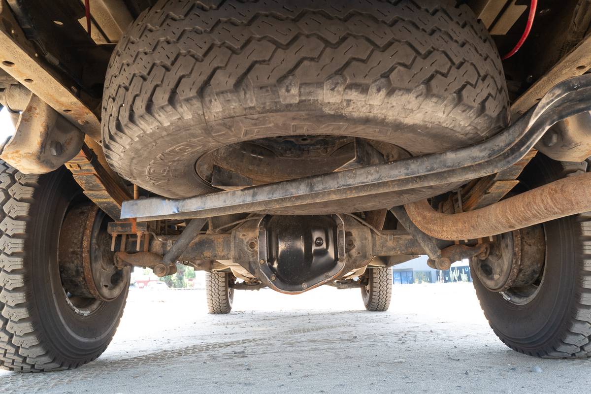 Dodge-d250-diesel-1993-8