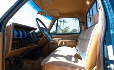 Dodge-d250-diesel-1993-9