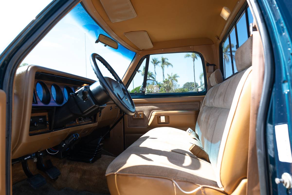 Dodge-d250-diesel-1993-9