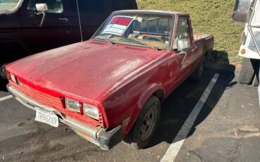 Dodge-d50-conv.-cab-custom-1985-red-1