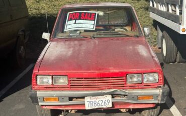 Dodge-d50-conv.-cab-custom-1985-red-2