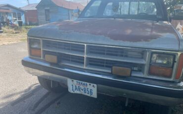 Dodge-dakota-1987-blue-1