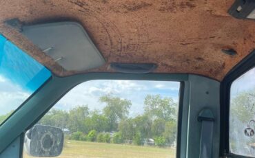 Dodge-dakota-1987-blue-10
