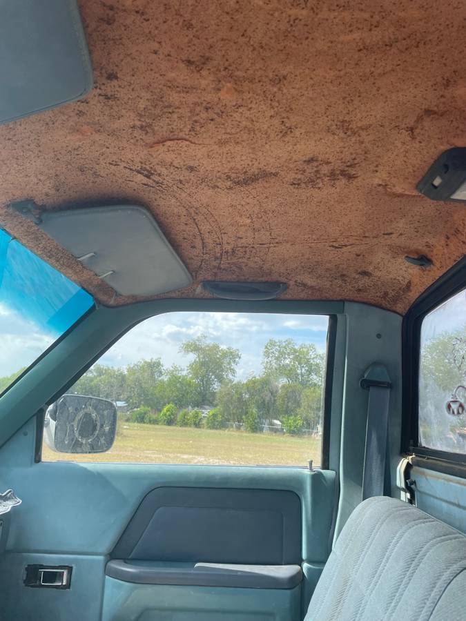 Dodge-dakota-1987-blue-10