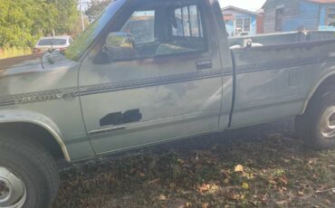Dodge-dakota-1987-blue-2