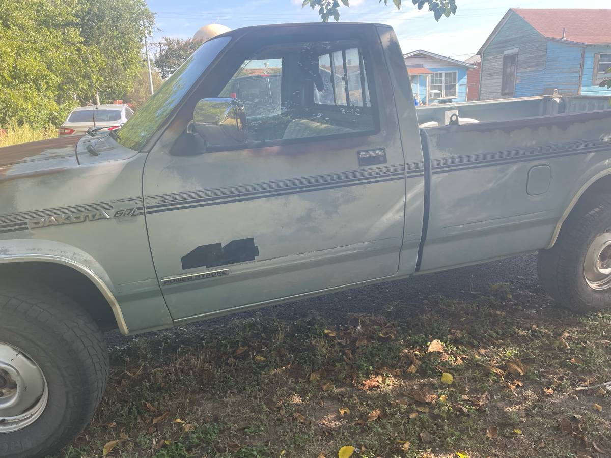 Dodge-dakota-1987-blue-2