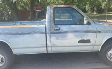 Dodge-dakota-1987-blue-3