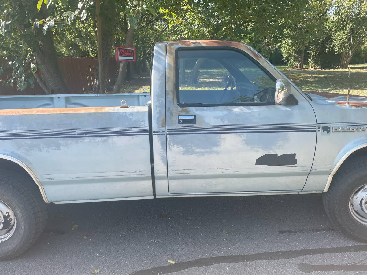 Dodge-dakota-1987-blue-3