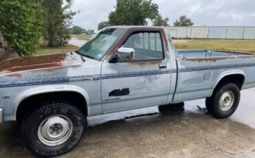 Dodge-dakota-1987-blue