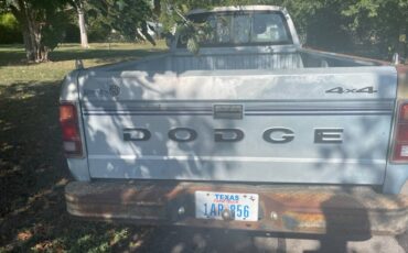 Dodge-dakota-1987-blue-4
