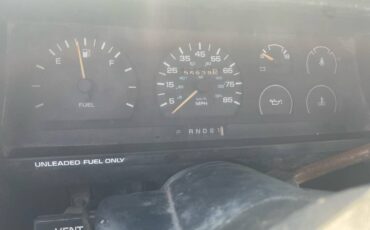 Dodge-dakota-1987-blue-6