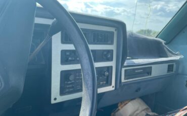 Dodge-dakota-1987-blue-7