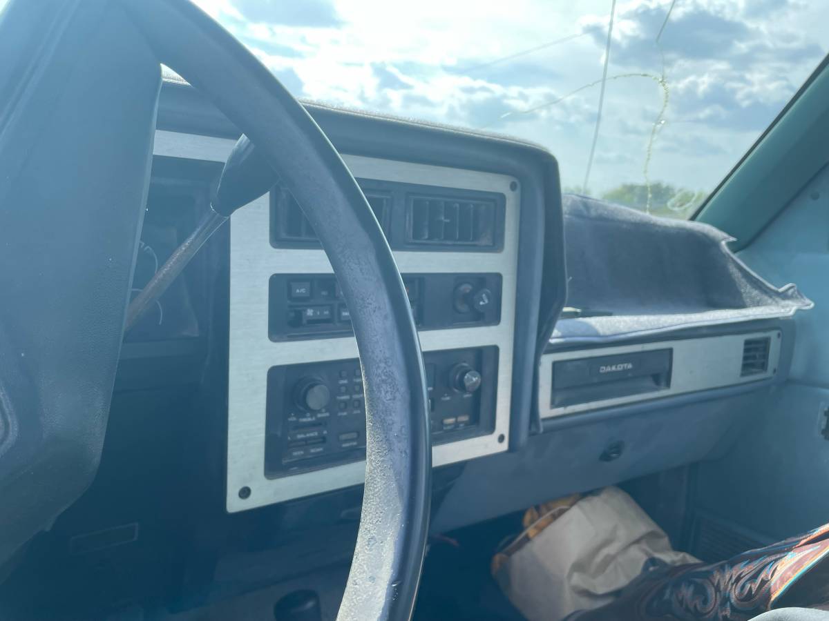 Dodge-dakota-1987-blue-7