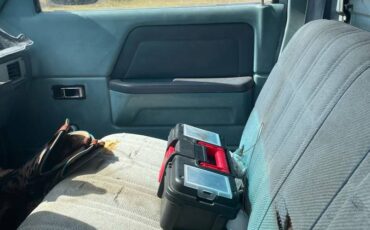 Dodge-dakota-1987-blue-8
