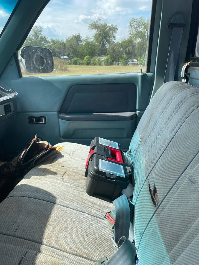 Dodge-dakota-1987-blue-8