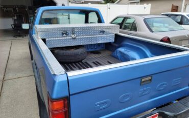 Dodge-dakota-1990-blue-2