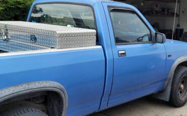 Dodge-dakota-1990-blue-3