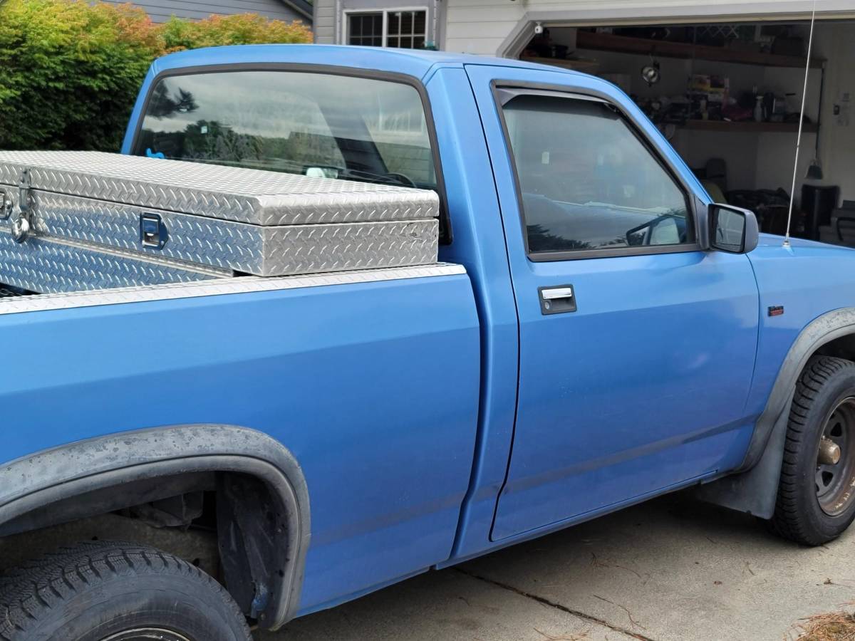Dodge-dakota-1990-blue-3