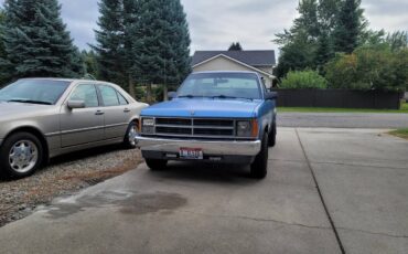 Dodge-dakota-1990-blue