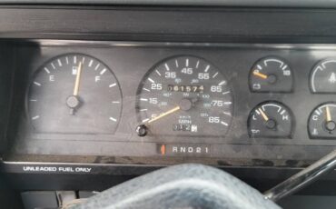 Dodge-dakota-1990-blue-4