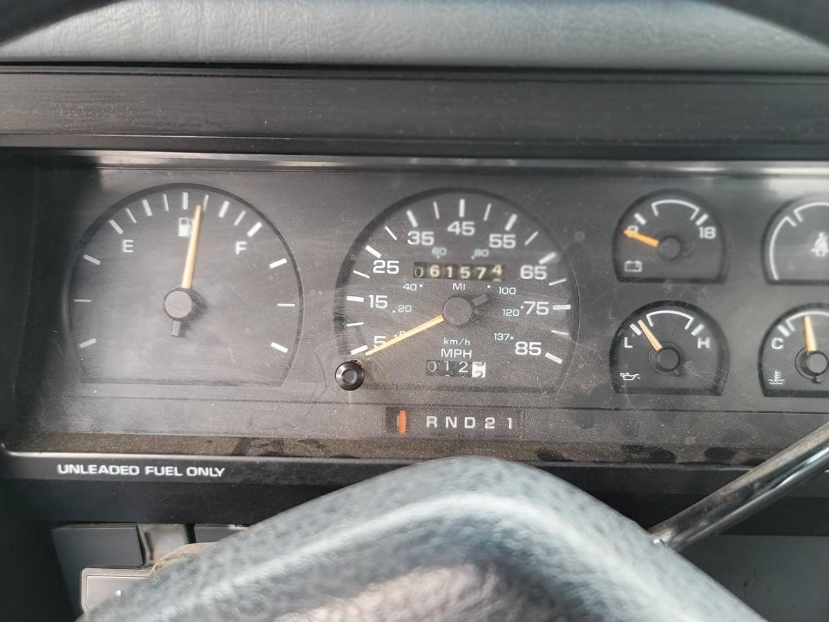 Dodge-dakota-1990-blue-4