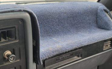Dodge-dakota-1990-blue-5