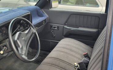 Dodge-dakota-1990-blue-6