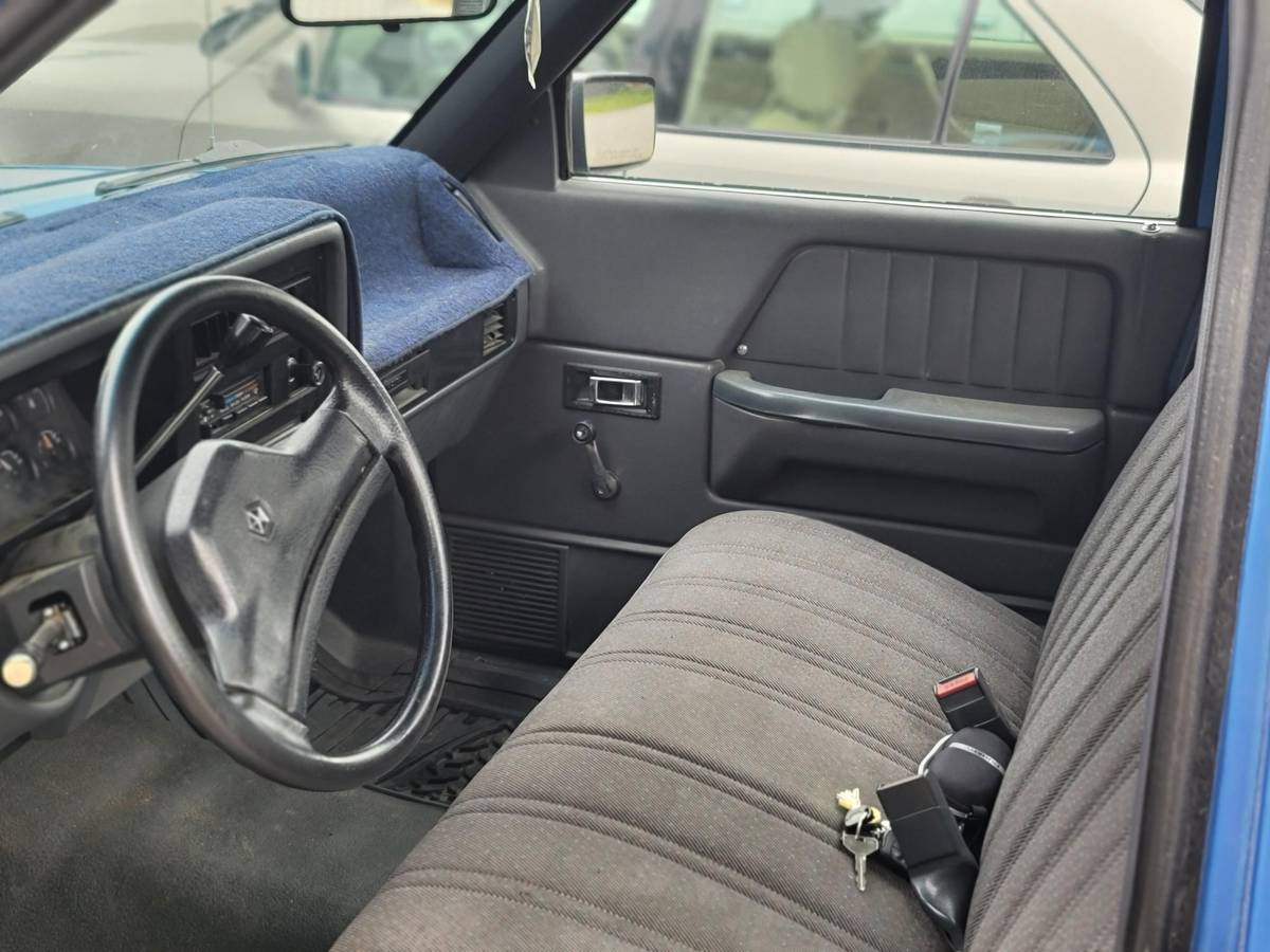 Dodge-dakota-1990-blue-6