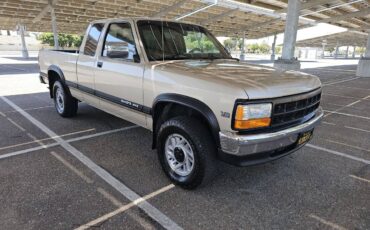 Dodge-dakota-1992-1