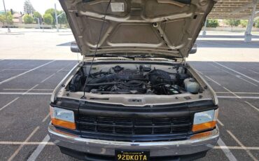 Dodge-dakota-1992-10