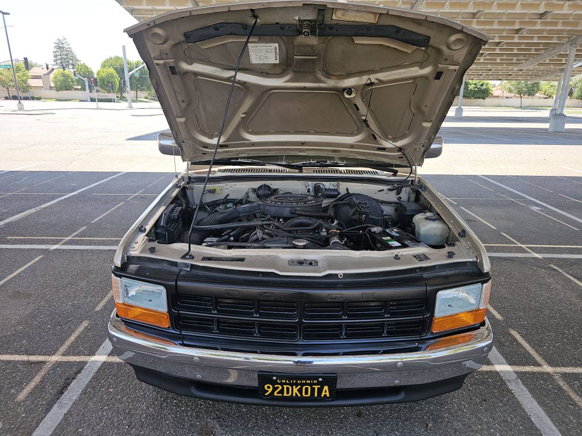 Dodge-dakota-1992-10