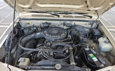 Dodge-dakota-1992-11
