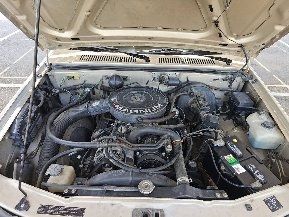 Dodge-dakota-1992-11